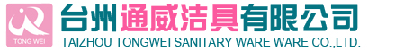 蘇州市吳江神州雙金屬線纜有限公司